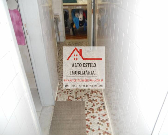 Imagem Apartamento com 3 Quartos à Venda, 84 m² em Cascadura - Rio De Janeiro Imagem Apartamento com 3 Quartos à Venda, 84 m² em Cascadura - Rio De Janeiro