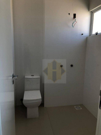 Imagem Cobertura com 5 Quartos à Venda, 417 m² em Meia Praia - Itapema