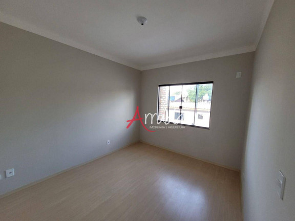 Imagem Sobrado com 2 Quartos à Venda, 106 m² em Coqueiral - Cascavel Imagem Sobrado com 2 Quartos à Venda, 106 m² em Coqueiral - Cascavel