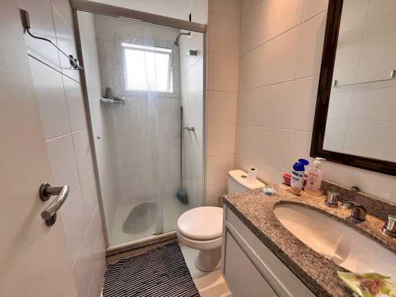 Imagem Apartamento com 2 Quartos à Venda, 84 m² em Abraão - Florianópolis Imagem Apartamento com 2 Quartos à Venda, 84 m² em Abraão - Florianópolis