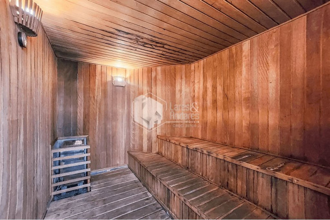 Imagem Apartamento com 1 Quarto à Venda, 40 m² em Itaim Bibi - São Paulo Imagem Apartamento com 1 Quarto à Venda, 40 m² em Itaim Bibi - São Paulo