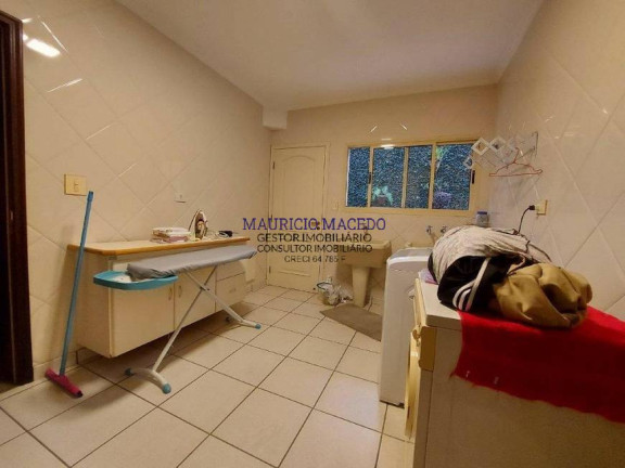 Imagem Casa com 5 Quartos à Venda, 1.130 m² em Alphaville - Santana De Parnaíba Imagem Casa com 5 Quartos à Venda, 1.130 m² em Alphaville - Santana De Parnaíba