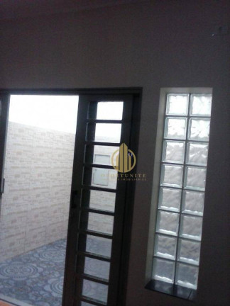 Imagem Casa com 2 Quartos à Venda, 117 m² em Vila Tibério - Ribeirão Preto Imagem Casa com 2 Quartos à Venda, 117 m² em Vila Tibério - Ribeirão Preto