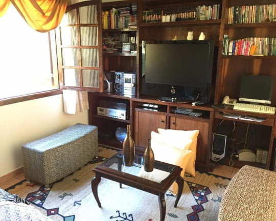 Imagem Imóvel com 5 Quartos à Venda, 339 m² em Condominio Alpes D Ouro - Bom Jesus Dos Perdões Imagem Imóvel com 5 Quartos à Venda, 339 m² em Condominio Alpes D Ouro - Bom Jesus Dos Perdões