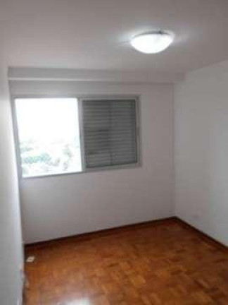 Imagem Apartamento com 2 Quartos à Venda, 68 m² em Vila Olímpia - São Paulo