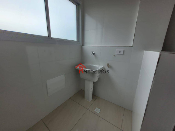 Imagem Apartamento com 1 Quarto à Venda, 50 m² em Vila Guilhermina - Praia Grande Imagem Apartamento com 1 Quarto à Venda, 50 m² em Vila Guilhermina - Praia Grande