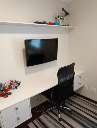 Imagem Apartamento com 3 Quartos à Venda, 100 m² em Parque Da Moóca - São Paulo Imagem Apartamento com 3 Quartos à Venda, 100 m² em Parque Da Moóca - São Paulo