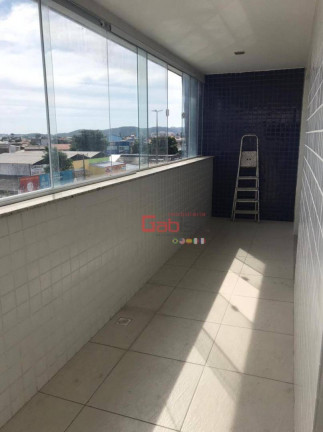 Imagem Apartamento com 2 Quartos à Venda, 68 m² em Braga - Cabo Frio Imagem Apartamento com 2 Quartos à Venda, 68 m² em Braga - Cabo Frio