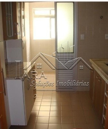 Imagem Apartamento com 2 Quartos para Alugar, em Vila Carrão - São Paulo Imagem Apartamento com 2 Quartos para Alugar, em Vila Carrão - São Paulo
