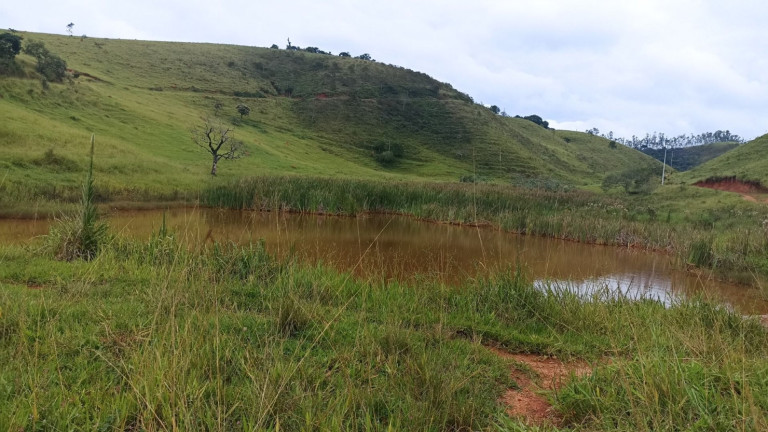 Imagem Fazenda à Venda, 300 m² em Bairro Da Pernambucana - São José Dos Campos