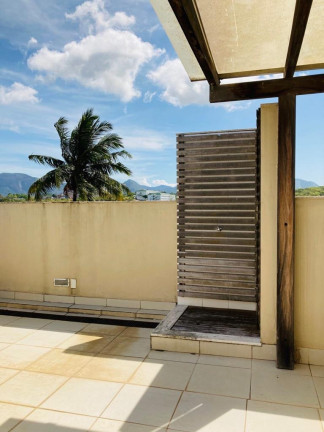 Imagem Casa com 5 Quartos à Venda, 401 m² em Praia Do Morro - Guarapari Imagem Casa com 5 Quartos à Venda, 401 m² em Praia Do Morro - Guarapari
