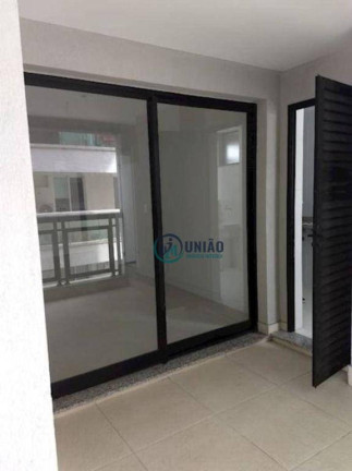 Imagem Apartamento com 2 Quartos à Venda, 81 m² em Icaraí - Niterói Imagem Apartamento com 2 Quartos à Venda, 81 m² em Icaraí - Niterói