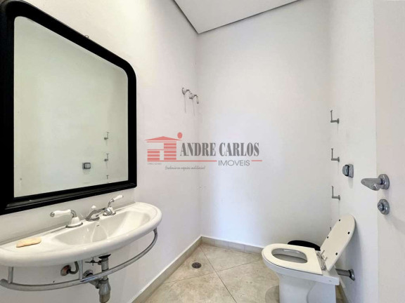 Imagem Casa de Condomínio com 6 Quartos à Venda, 721 m² em Palos Verdes - Carapicuíba Imagem Casa de Condomínio com 6 Quartos à Venda, 721 m² em Palos Verdes - Carapicuíba