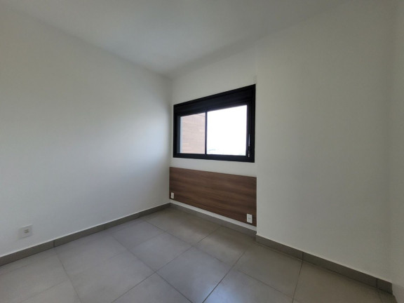 Imagem Apartamento com 2 Quartos à Venda ou Locação, 75 m² em Alto Da Boa Vista - Sorocaba Imagem Apartamento com 2 Quartos à Venda ou Locação, 75 m² em Alto Da Boa Vista - Sorocaba