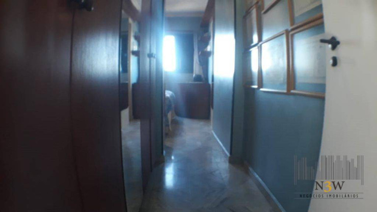 Imagem Apartamento com 3 Quartos à Venda, 116 m² em Vila Leopoldina - São Paulo Imagem Apartamento com 3 Quartos à Venda, 116 m² em Vila Leopoldina - São Paulo