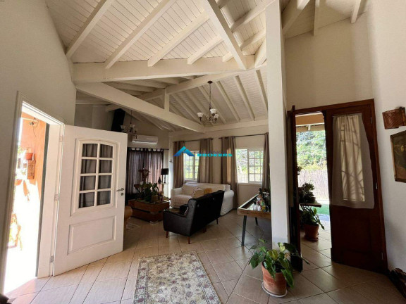 Imagem Casa com 3 Quartos à Venda, 307 m² em Traviú - Jundiaí Imagem Casa com 3 Quartos à Venda, 307 m² em Traviú - Jundiaí