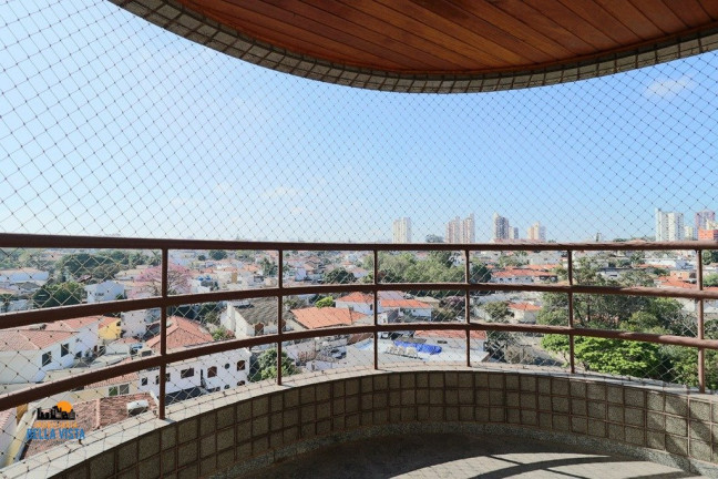 Imagem Apartamento com 3 Quartos à Venda, em Jardim Da Saúde - São Paulo Imagem Apartamento com 3 Quartos à Venda, em Jardim Da Saúde - São Paulo