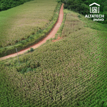 Imagem Imóvel à Venda, 48 m² em Roseira - Bandeira Do Sul Imagem Imóvel à Venda, 48 m² em Roseira - Bandeira Do Sul