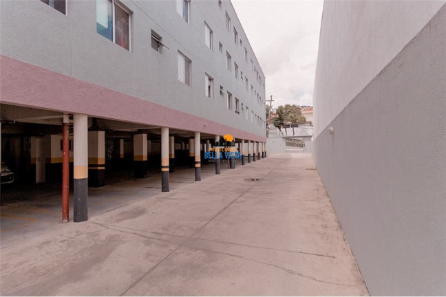 Imagem Apartamento com 2 Quartos à Venda,  em Cangaíba - São Paulo
