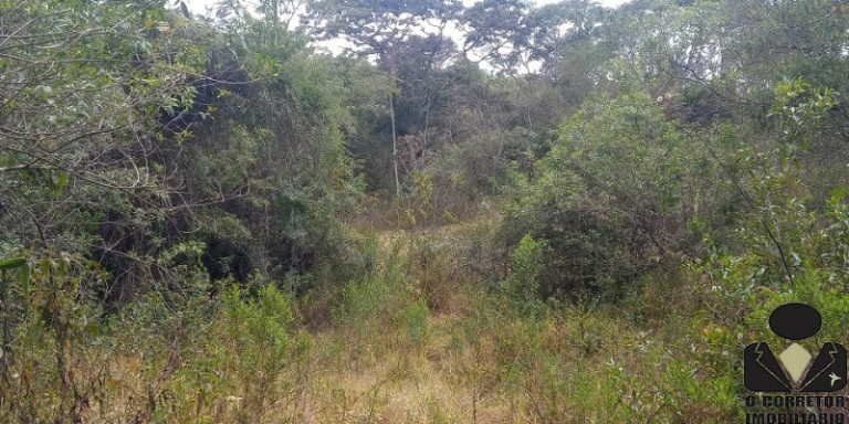 Imagem Imóvel à Venda, 20.000 m² em Condomínio Rural Estancias Vera Cruz De Caeté - Caeté Imagem Imóvel à Venda, 20.000 m² em Condomínio Rural Estancias Vera Cruz De Caeté - Caeté