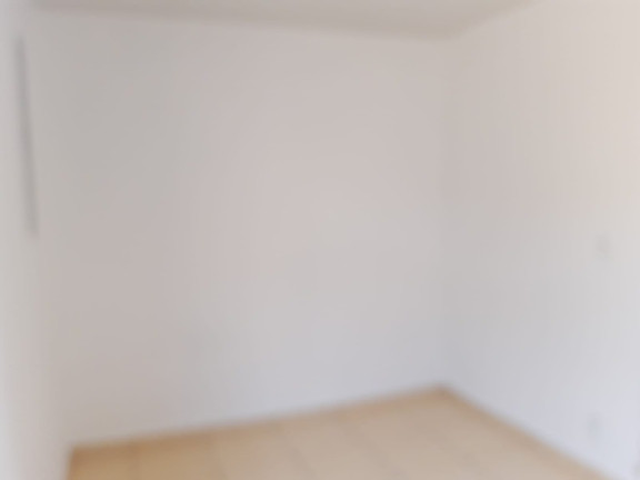 Imagem Casa com 2 Quartos à Venda, 80 m² em Glória - Contagem