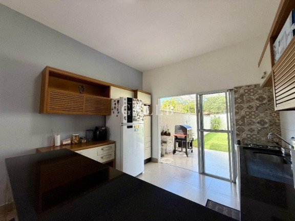 Imagem Casa com 3 Quartos à Venda, 85 m² em Jardim Estância Brasil - Atibaia Imagem Casa com 3 Quartos à Venda, 85 m² em Jardim Estância Brasil - Atibaia