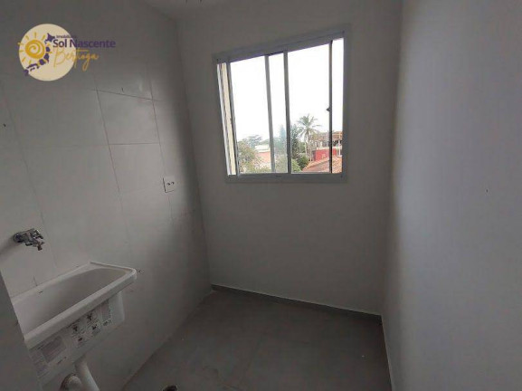 Imagem Apartamento com 1 Quarto à Venda ou Locação, 59 m² em Jardim Vista Linda - Bertioga Imagem Apartamento com 1 Quarto à Venda ou Locação, 59 m² em Jardim Vista Linda - Bertioga