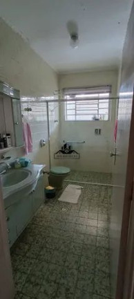 Imagem Casa com 3 Quartos à Venda, 168 m² em Vila Prudente - São Paulo Imagem Casa com 3 Quartos à Venda, 168 m² em Vila Prudente - São Paulo