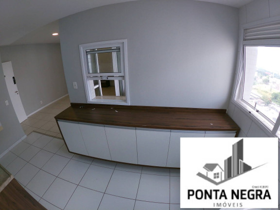 Imagem Apartamento com 3 Quartos à Venda, 90 m² em Ponta Negra - Manaus Imagem Apartamento com 3 Quartos à Venda, 90 m² em Ponta Negra - Manaus