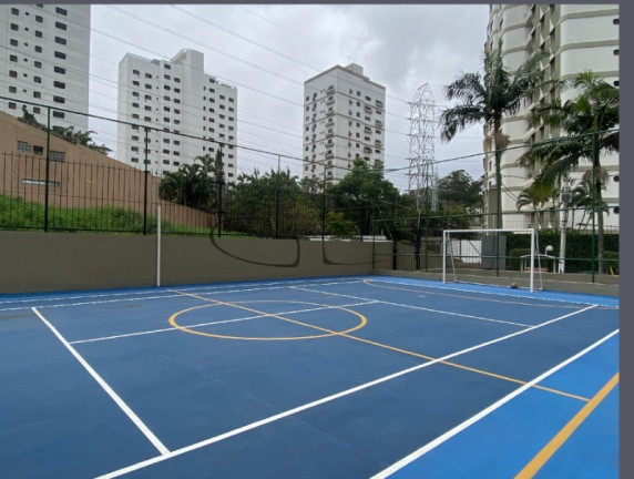 Imagem Imóvel com 2 Quartos à Venda, 60 m² em Parque Da Mooca - São Paulo Imagem Imóvel com 2 Quartos à Venda, 60 m² em Parque Da Mooca - São Paulo