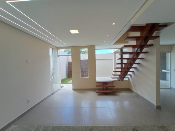 Imagem Casa com 4 Quartos à Venda, 200 m² em Lundceia - Lagoa Santa Imagem Casa com 4 Quartos à Venda, 200 m² em Lundceia - Lagoa Santa