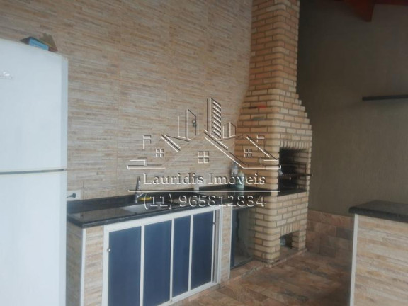 Imagem Imóvel com 4 Quartos à Venda, 370 m² em Ninho Verde - Porangaba Imagem Imóvel com 4 Quartos à Venda, 370 m² em Ninho Verde - Porangaba