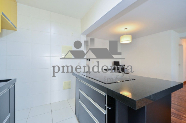 Imagem Apartamento com 2 Quartos à Venda, 96 m² em Várzea Da Barra Funda - São Paulo Imagem Apartamento com 2 Quartos à Venda, 96 m² em Várzea Da Barra Funda - São Paulo
