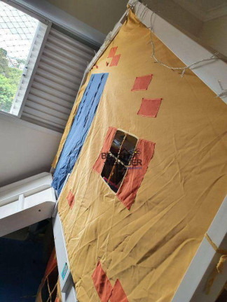 Imagem Sobrado com 3 Quartos à Venda, 170 m² em Jardim Cidade Pirituba - São Paulo Imagem Sobrado com 3 Quartos à Venda, 170 m² em Jardim Cidade Pirituba - São Paulo