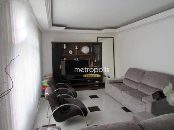 Imagem Sobrado com 3 Quartos à Venda, 290 m² em Jardim Patente Novo - São Paulo Imagem Sobrado com 3 Quartos à Venda, 290 m² em Jardim Patente Novo - São Paulo