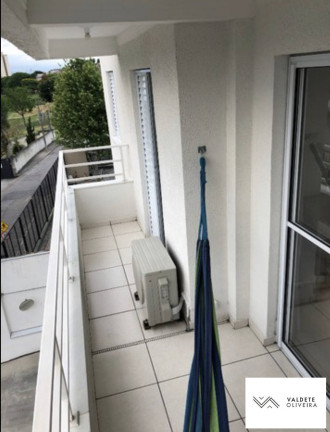 Imagem Apartamento com 2 Quartos à Venda, 62 m² em Monte Castelo - São José Dos Campos Imagem Apartamento com 2 Quartos à Venda, 62 m² em Monte Castelo - São José Dos Campos