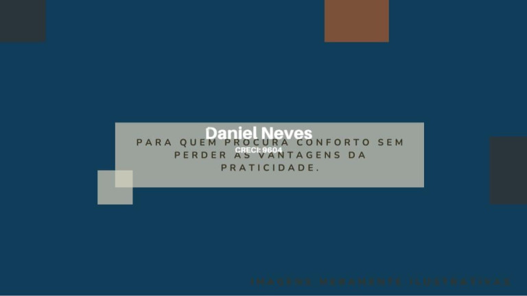 Imagem Casa de Condomínio com 3 Quartos à Venda, 170 m² em Pitangueiras - Lauro De Freitas
