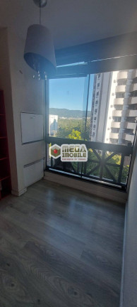 Imagem Apartamento com 3 Quartos à Venda, 85 m² em Itacorubi - Florianópolis Imagem Apartamento com 3 Quartos à Venda, 85 m² em Itacorubi - Florianópolis