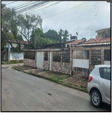 Casa com 3 Quartos à Venda, 450 m² em Janga - Paulista