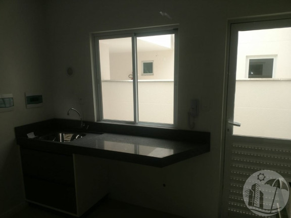 Imagem Casa de Condomínio à Venda, 215 m² em Barra - Balneário Camboriú Imagem Casa de Condomínio à Venda, 215 m² em Barra - Balneário Camboriú