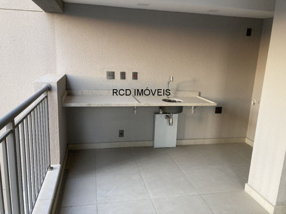 Imagem Apartamento com 2 Quartos à Venda, 68 m² em Butantã - São Paulo Imagem Apartamento com 2 Quartos à Venda, 68 m² em Butantã - São Paulo