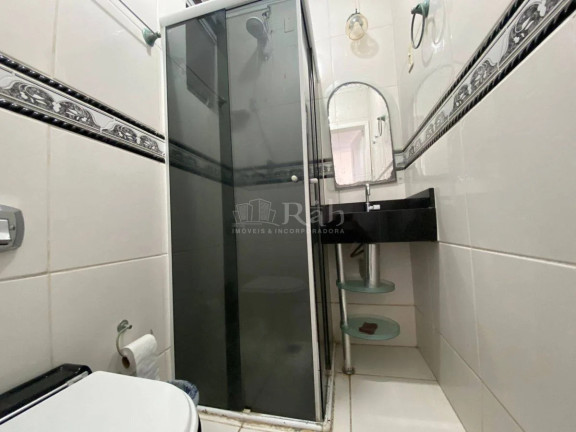 Imagem Apartamento com 2 Quartos à Venda, 60 m² em Centro - Balneário Camboriú