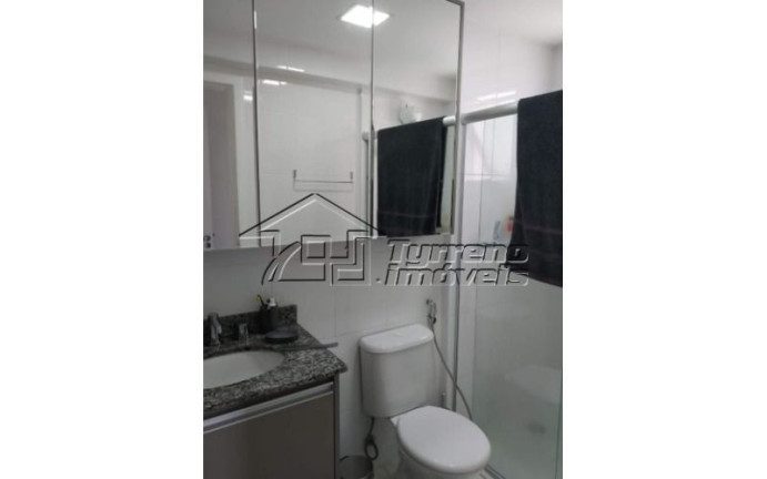 Imagem Apartamento com 2 Quartos à Venda, 75 m² em Jardim Das Indústrias - São José Dos Campos Imagem Apartamento com 2 Quartos à Venda, 75 m² em Jardim Das Indústrias - São José Dos Campos