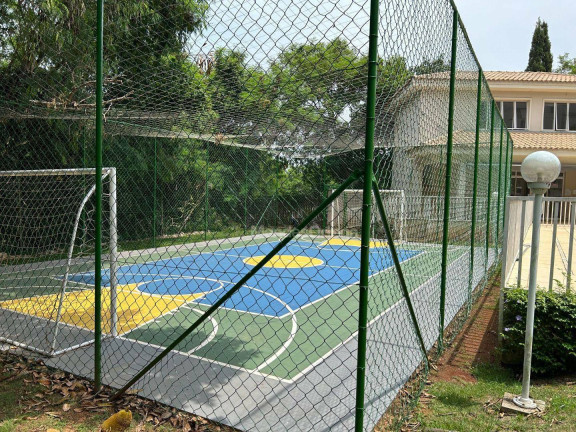 Imagem Apartamento com 2 Quartos à Venda, 57 m² em Vila Haro - Sorocaba Imagem Apartamento com 2 Quartos à Venda, 57 m² em Vila Haro - Sorocaba