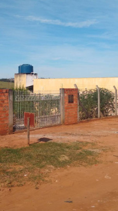 Imagem Terreno à Venda, 1 m² em Bauru