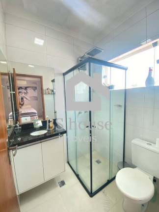 Imagem Apartamento com 3 Quartos para Alugar, 76 m² em Parque Das Nações - Santo André Imagem Apartamento com 3 Quartos para Alugar, 76 m² em Parque Das Nações - Santo André