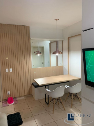 Imagem Imóvel com 2 Quartos à Venda, 47 m² em Monte Alegre - Ribeirao Preto Imagem Imóvel com 2 Quartos à Venda, 47 m² em Monte Alegre - Ribeirao Preto