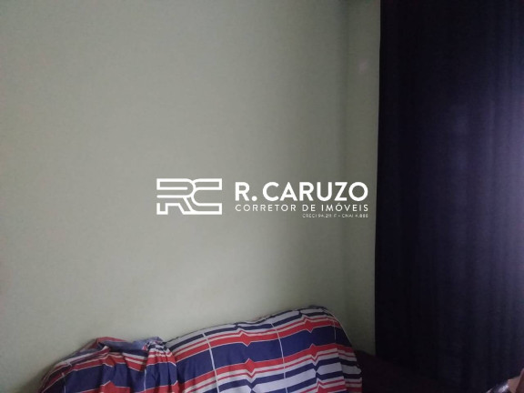 Imagem Casa com 2 Quartos à Venda, 140 m² em Jardim Ernesto Kuhl - Limeira