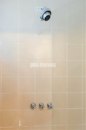 Imagem Apartamento com 4 Quartos à Venda, 144 m² em Panamby - São Paulo Imagem Apartamento com 4 Quartos à Venda, 144 m² em Panamby - São Paulo