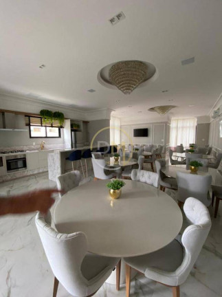 Imagem Apartamento com 4 Quartos à Venda, em Meia Praia - Itapema Imagem Apartamento com 4 Quartos à Venda, em Meia Praia - Itapema